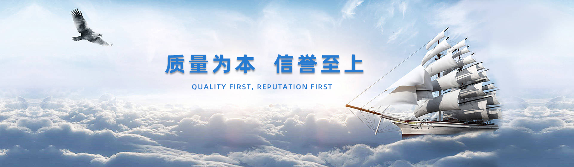 禄丰分气缸厂家|禄丰分汽包|禄丰蒸汽分气缸|禄丰锅炉分汽缸|禄丰分汽缸