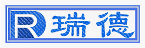 禄丰分气缸厂家|禄丰分汽包|禄丰蒸汽分气缸|禄丰锅炉分汽缸|禄丰分汽缸