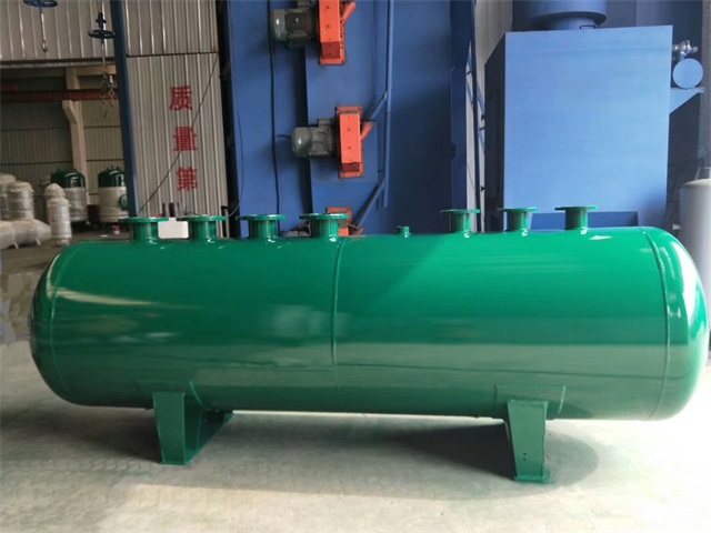 蒸汽禄丰禄丰禄丰分汽缸规格